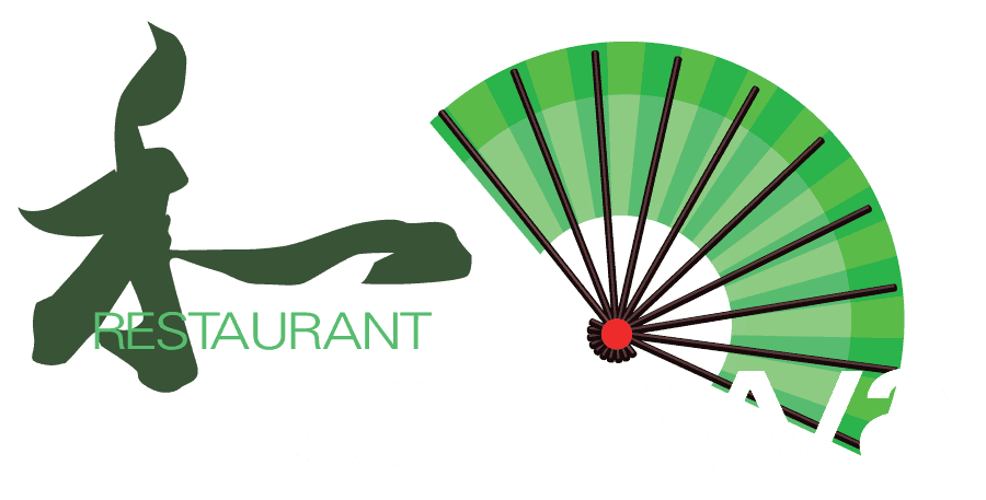 Uchiwa